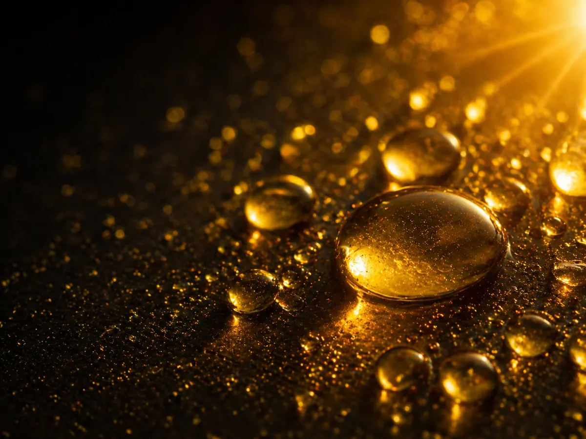 Vitamin D3